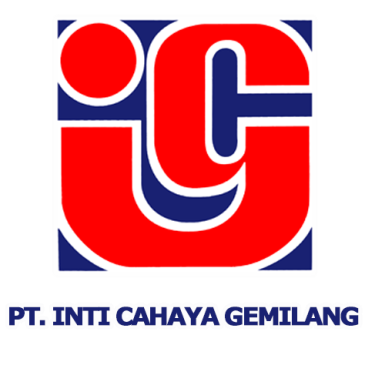 inti cahaya gemilang