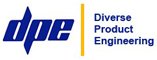 PT DIVERSE PRODUCT ENGINEERING