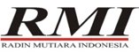 PT Radin Mutiara Indonesia